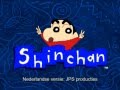 Shin-Chan - Intro