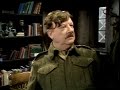 Dads Army - Keep Young and Beautiful