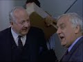 Inspector Morse - Second Time Around