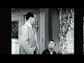 The Donna Reed Show - Aflevering 1