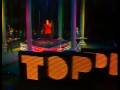 TopPop - Johnny Hates Jazz - Dont Want To Be A Hero