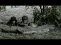 Band of Brothers - Battle of Bloody Gulch