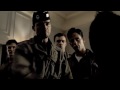 Band of Brothers - Pistol Whip