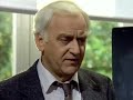 Inspector Morse - Driven to Distraction