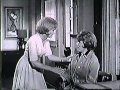 The Donna Reed Show - Dad drops by [1/3]