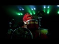 Muppet Show - Bohemian Rhapsody