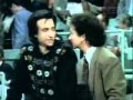 Perfect Strangers - A Horse Is A Horse [3/3]