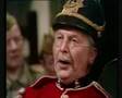 Dads Army - The Bullet Is Not For Firing