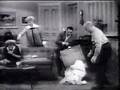I Love Lucy - 1950 TV commercial