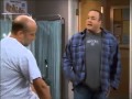 The King of Queens - Lyin Hearted