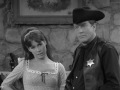 Dick Van Dyke Show - The Gunslinger