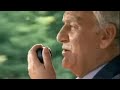 Inspector Morse - The Sins of the Fathers
