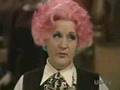 Are you being served - Mrs. Slocombe's Pussy
