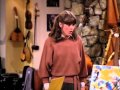 Mork and Mindy - To Tell The Truth
