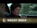 Knight Rider - Season 1 Episode 3