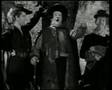 Laurel en Hardy - Fra Diavolo