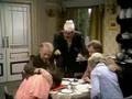 Fawlty Towers - The Germans
