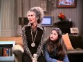 Mary Tyler Moore - Phyllis Whips Inflation