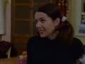The Gilmore Girls - Sookie moments