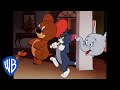 Tom en Jerry - Jerry and Jumbo Team Up