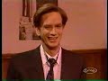 The Kids in the Hall - Aroomba