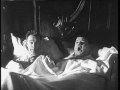 Laurel en Hardy - Ghosts