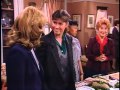 The Facts Of Life - A Death In The Family