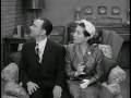 I Love Lucy - Ricky translates for Lucy