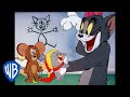 Tom en Jerry - The Award Winning Shorts