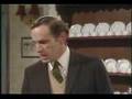 Fawlty Towers - How to manage your staff