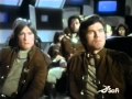 Battlestar Galactica - episode 1 [1/3]